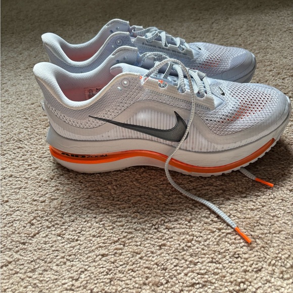 Nike Pegasus Premium - Picture 1 of 5